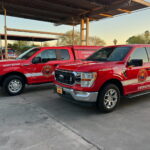 Emergency Roadside Assistance